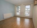 Location Appartement High-wycombe  Angleterre