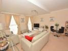 Location Appartement High-wycombe  Angleterre