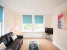 Location Appartement High-wycombe  Angleterre