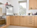 Location Appartement High-wycombe  Angleterre