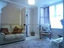 Location Appartement High-wycombe  Angleterre