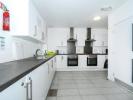 Location Appartement High-wycombe  Angleterre