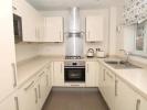 Location Appartement High-wycombe  Angleterre