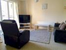 Location Appartement High-wycombe  Angleterre