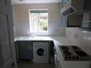 Location Appartement High-wycombe  Angleterre