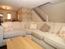 Vente Maison High-wycombe  Angleterre