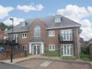 Location Appartement High-wycombe  Angleterre