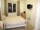 Location Appartement High-wycombe  Angleterre