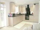 Location Appartement High-wycombe  Angleterre