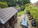 Vente Maison High-wycombe  Angleterre