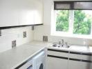 Location Appartement High-wycombe  Angleterre