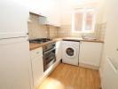 Vente Appartement High-wycombe  Angleterre