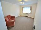 Location Appartement High-wycombe  Angleterre