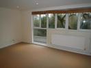 Location Appartement High-wycombe  Angleterre