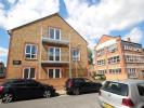 Location Appartement High-wycombe  Angleterre