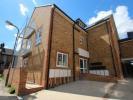 Location Appartement High-wycombe  Angleterre