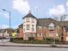 Location Appartement High-wycombe  Angleterre