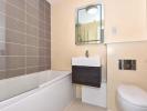 Location Appartement High-wycombe  Angleterre