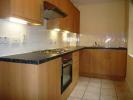 Location Appartement High-wycombe  Angleterre