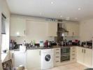 Location Appartement High-wycombe  Angleterre