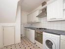 Location Appartement High-wycombe  Angleterre