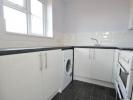 Location Appartement High-wycombe  Angleterre