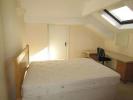 Location vacances Appartement High-wycombe  Angleterre