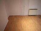 Location Appartement High-wycombe  Angleterre