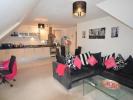 Location Appartement High-wycombe  Angleterre