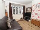 Location Maison High-wycombe  Angleterre