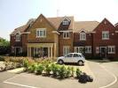 Location Appartement High-wycombe  Angleterre