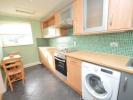 Location Appartement High-wycombe  Angleterre