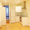 Location Appartement High-wycombe  Angleterre