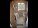 Location Appartement High-wycombe  Angleterre