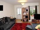 Location Appartement High-wycombe  Angleterre