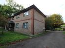 Location Appartement High-wycombe  Angleterre