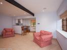 Location Appartement High-wycombe  Angleterre