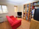 Location Appartement High-wycombe  Angleterre