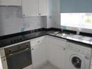 Location Appartement High-wycombe  Angleterre