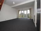 Location Appartement High-wycombe  Angleterre