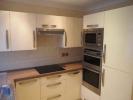 Location Appartement High-wycombe  Angleterre