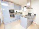 Location Appartement High-wycombe  Angleterre