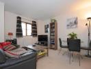 Location Appartement High-wycombe  Angleterre