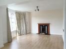 Location Appartement High-wycombe  Angleterre