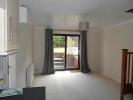 Location Appartement High-wycombe  Angleterre