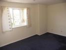 Location Appartement High-wycombe  Angleterre