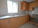 Location Appartement High-wycombe  Angleterre