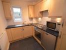 Location Appartement High-wycombe  Angleterre