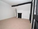 Location Appartement High-wycombe  Angleterre