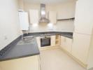 Location Appartement High-wycombe  Angleterre